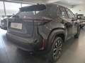 Toyota Yaris Cross Yaris Cross 1.5h Trend fwd 130cv e-cvt Negro - thumbnail 4