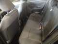 Toyota Yaris Cross Yaris Cross 1.5h Trend fwd 130cv e-cvt Negro - thumbnail 11