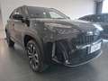 Toyota Yaris Cross Yaris Cross 1.5h Trend fwd 130cv e-cvt Negro - thumbnail 3