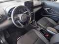 Toyota Yaris Cross Yaris Cross 1.5h Trend fwd 130cv e-cvt Negro - thumbnail 9