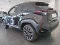 Toyota Yaris Cross Yaris Cross 1.5h Trend fwd 130cv e-cvt Negro - thumbnail 5