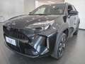 Toyota Yaris Cross Yaris Cross 1.5h Trend fwd 130cv e-cvt Negro - thumbnail 1