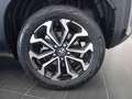 Toyota Yaris Cross Yaris Cross 1.5h Trend fwd 130cv e-cvt Negro - thumbnail 7