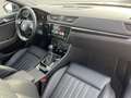Skoda Superb Combi 1.4 TSI e-Hybrid Laurin & Klement 188€ m. Gris - thumbnail 12
