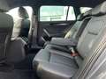 Skoda Superb Combi 1.4 TSI e-Hybrid Laurin & Klement 188€ m. Gris - thumbnail 15