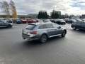 Skoda Superb Combi 1.4 TSI e-Hybrid Laurin & Klement 188€ m. Gris - thumbnail 7