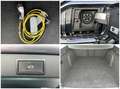 Skoda Superb Combi 1.4 TSI e-Hybrid Laurin & Klement 188€ m. Gris - thumbnail 19