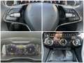 Skoda Superb Combi 1.4 TSI e-Hybrid Laurin & Klement 188€ m. Gris - thumbnail 18
