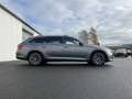 Skoda Superb Combi 1.4 TSI e-Hybrid Laurin & Klement 188€ m. Gris - thumbnail 5