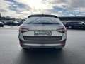 Skoda Superb Combi 1.4 TSI e-Hybrid Laurin & Klement 188€ m. Gris - thumbnail 8