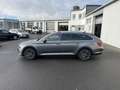 Skoda Superb Combi 1.4 TSI e-Hybrid Laurin & Klement 188€ m. Gris - thumbnail 3