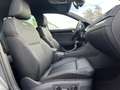 Skoda Superb Combi 1.4 TSI e-Hybrid Laurin & Klement 188€ m. Gris - thumbnail 13