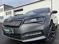Skoda Superb Combi 1.4 TSI e-Hybrid Laurin & Klement 188€ m. Gris - thumbnail 1