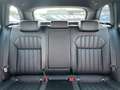 Skoda Superb Combi 1.4 TSI e-Hybrid Laurin & Klement 188€ m. Gris - thumbnail 16