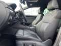 Skoda Superb Combi 1.4 TSI e-Hybrid Laurin & Klement 188€ m. Gris - thumbnail 11