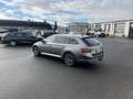 Skoda Superb Combi 1.4 TSI e-Hybrid Laurin & Klement 188€ m. Gris - thumbnail 9