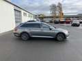Skoda Superb Combi 1.4 TSI e-Hybrid Laurin & Klement 188€ m. Gris - thumbnail 6