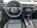 Skoda Superb Combi 1.4 TSI e-Hybrid Laurin & Klement 188€ m. Gris - thumbnail 14