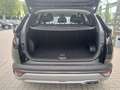 Hyundai TUCSON 1.6 T-GDi 2WD DCT Trend +Krell+ Zwart - thumbnail 15