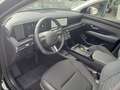 Hyundai TUCSON 1.6 T-GDi 2WD DCT Trend +Krell+ Zwart - thumbnail 7