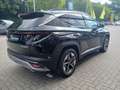 Hyundai TUCSON 1.6 T-GDi 2WD DCT Trend +Krell+ Zwart - thumbnail 4