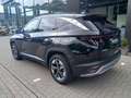 Hyundai TUCSON 1.6 T-GDi 2WD DCT Trend +Krell+ Zwart - thumbnail 6