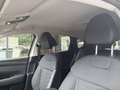 Hyundai TUCSON 1.6 T-GDi 2WD DCT Trend +Krell+ Zwart - thumbnail 8