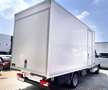 Mercedes-Benz Sprinter 417 T43/35 furgonato alluminio Blanc - thumbnail 3