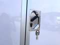 Mercedes-Benz Sprinter 417 T43/35 furgonato alluminio Blanc - thumbnail 8