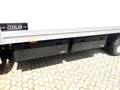 Mercedes-Benz Sprinter 417 T43/35 furgonato alluminio Blanc - thumbnail 5