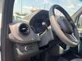 Mercedes-Benz Sprinter 417 T43/35 furgonato alluminio Blanc - thumbnail 10