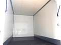 Mercedes-Benz Sprinter 417 T43/35 furgonato alluminio Blanc - thumbnail 6