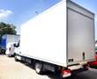 Mercedes-Benz Sprinter 417 T43/35 furgonato alluminio Blanc - thumbnail 4