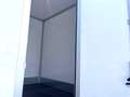 Mercedes-Benz Sprinter 417 T43/35 furgonato alluminio Blanc - thumbnail 7