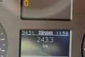 Mercedes-Benz Sprinter 417 T43/35 furgonato alluminio Blanc - thumbnail 14