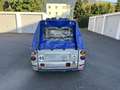 Aixam 500 Pick-Up - thumbnail 7