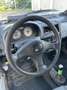 Aixam 500 Pick-Up - thumbnail 11