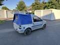 Aixam 500 Pick-Up - thumbnail 6