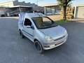 Aixam 500 Pick-Up - thumbnail 3