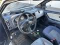 Aixam 500 Pick-Up - thumbnail 10