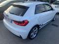 Audi A1 35 1.5 tfsi Admired s-tronic my20 Blanc - thumbnail 8