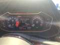 Audi A1 35 1.5 tfsi Admired s-tronic my20 Blanc - thumbnail 18