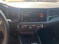 Audi A1 35 1.5 tfsi Admired s-tronic my20 Blanc - thumbnail 17
