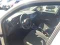 Audi A1 35 1.5 tfsi Admired s-tronic my20 Blanc - thumbnail 15