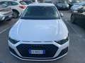 Audi A1 35 1.5 tfsi Admired s-tronic my20 Blanc - thumbnail 3