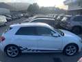 Audi A1 35 1.5 tfsi Admired s-tronic my20 Blanc - thumbnail 7