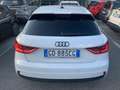 Audi A1 35 1.5 tfsi Admired s-tronic my20 Blanc - thumbnail 6