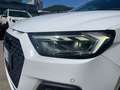 Audi A1 35 1.5 tfsi Admired s-tronic my20 Blanc - thumbnail 14