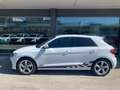 Audi A1 35 1.5 tfsi Admired s-tronic my20 Blanc - thumbnail 2