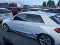 Audi A1 35 1.5 tfsi Admired s-tronic my20 Blanc - thumbnail 10